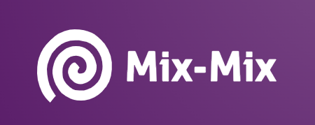 Mix-mix